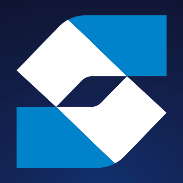 Logo de SIMPAR