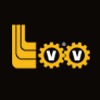 Logo de Venturoso Valentini