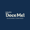 Logo de Grupo Doce Mel