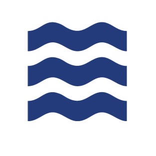 Logo de Vem ser Conasa