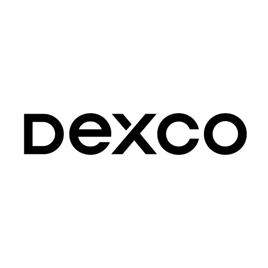 Logo de Jovem Aprendiz - Dexco