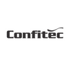 Logo de Confitec