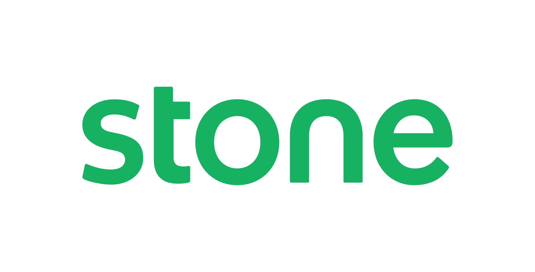 Logo de Stone - Lavras/MG - Oliveira/MG