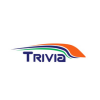 Logo de Trivia Trens
