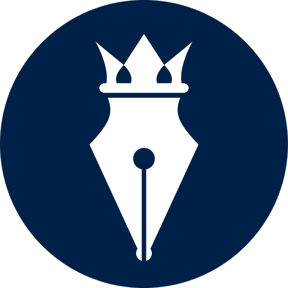 Logo de OSP SOLUÇÕES DE NEGÓCIO