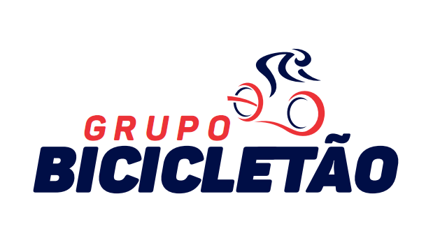 Logo de J B B PORTILHO - EPP - ATACADO EIRELI