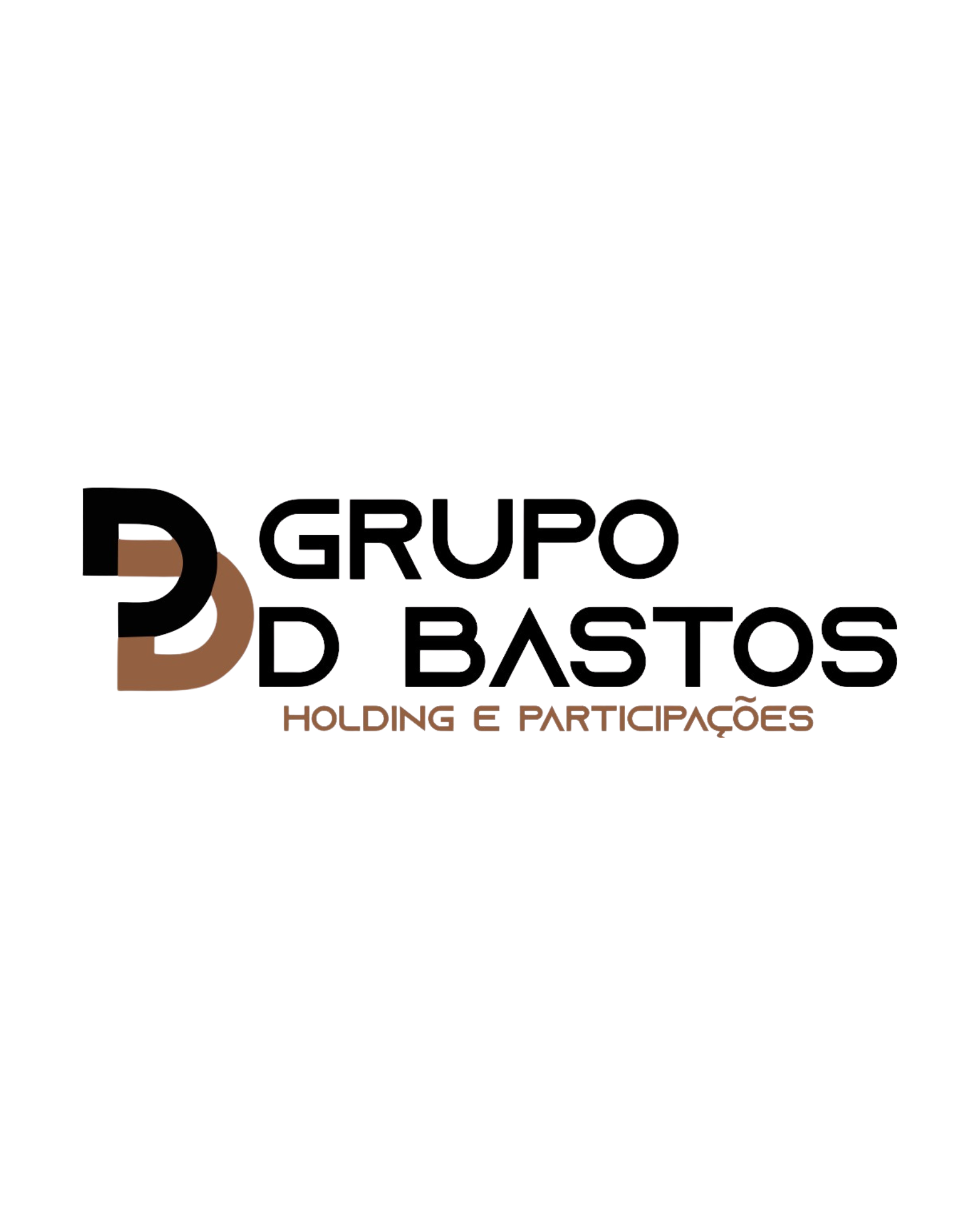 Logo de DBB CONSULTORIA LTDA.