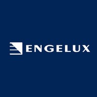 Logo de Vagas Engelux