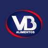 Logo de VB Alimentos