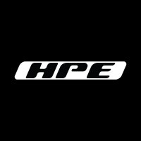 Logo de HPE Automotores do Brasil
