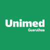 Logo de Vaga Confidencial