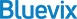 Logo de BLUEVIX COMERCIO E SERVICO LTDA