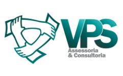Logo de VPS ASSESSORIA E CONSULTORIA LTDA