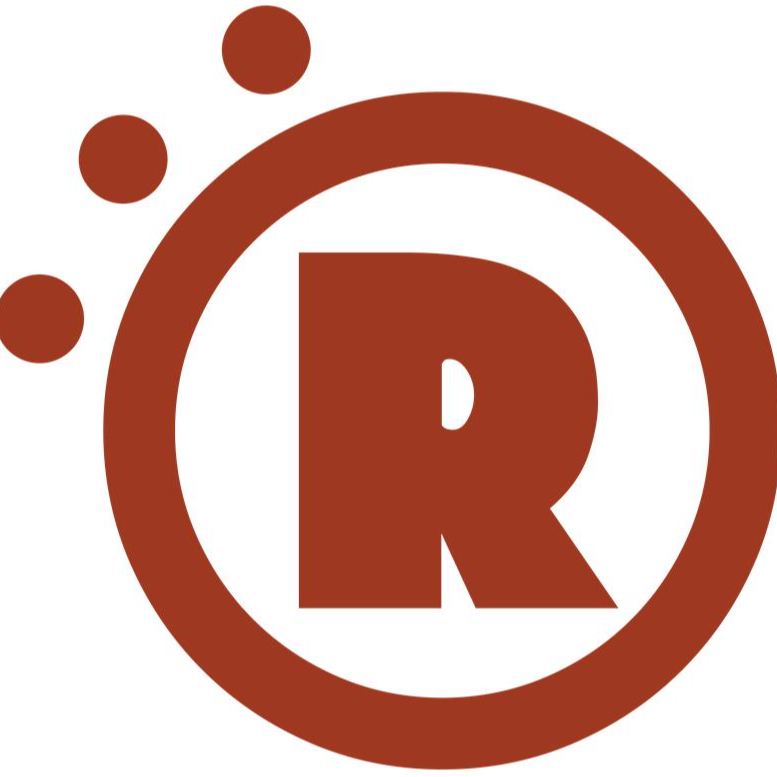 Logo de Redbelt Security