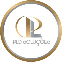 Logo de PLD SOLUÇÕES