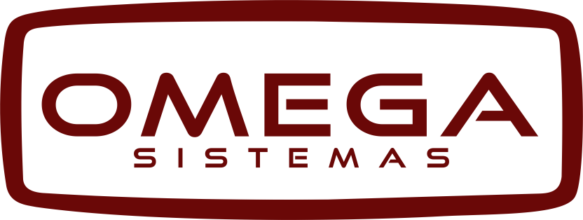 Logo de OMEGA CONSULTORIA EDUCACIONAL LTDA
