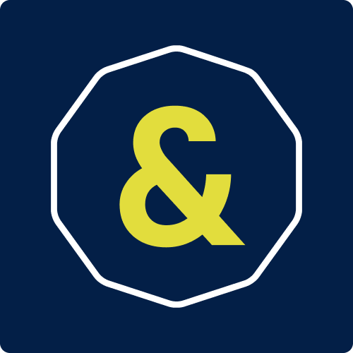 Logo de SELPE GENTE & GESTÃO