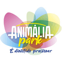 Logo de ANIMALIA EMPREENDIMENTOS E PARTICIPACOES S.A