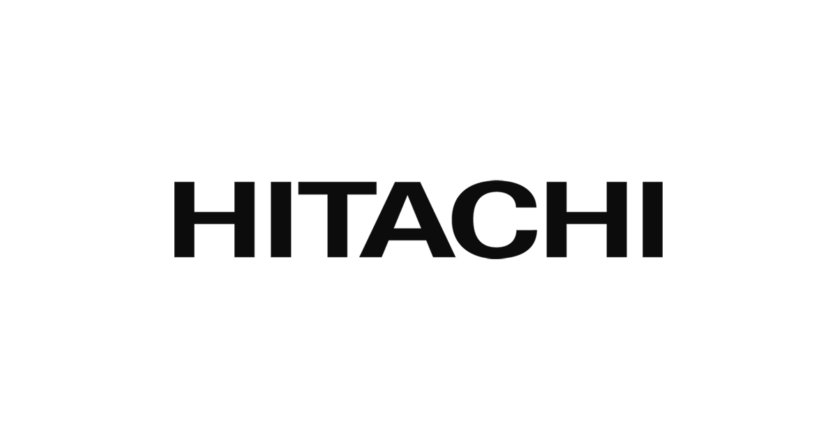 Logo de HITACHI ENERGY BRASIL LTDA.