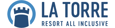Logo de Kijeme Travel Hoteis Ltda