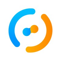 Logo de FUTEL TELECOM LTDA