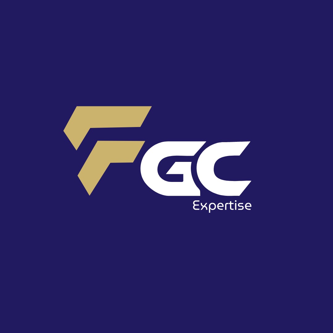 Logo de Foco Gestão Corporativa