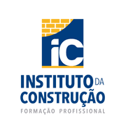 Logo de CONSTRUTECH FRANQUEADORA LTDA