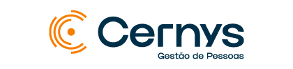Logo de Cernyz
