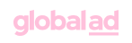 Logo de Global AD Marketing Ltda
