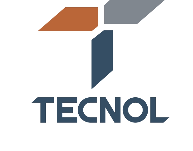Logo de TECNOL SISTEMAS DE AUTOMACAO S/A