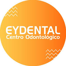 Logo de CENTRO ODONTOLOGICO EYDENTAL LTDA