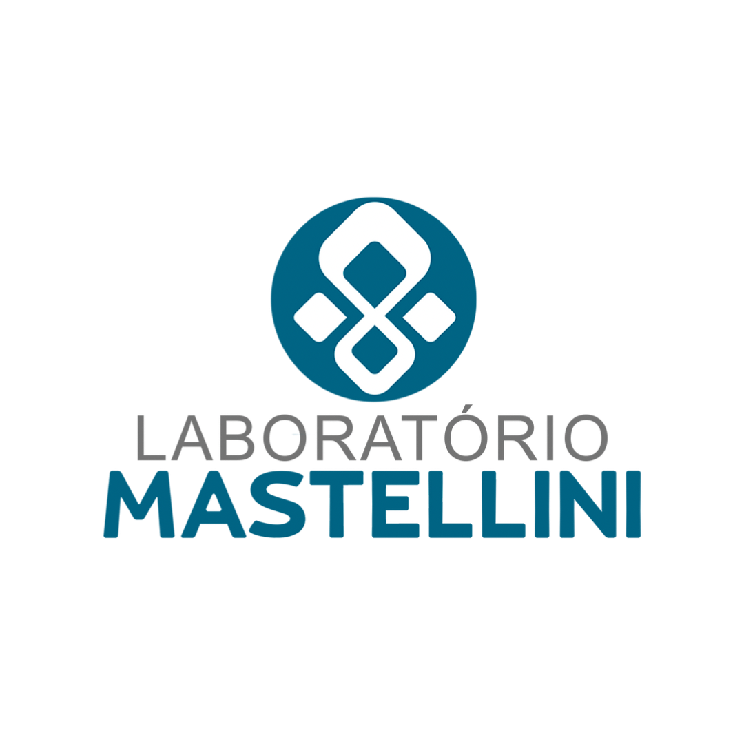 Logo de GRUPO MASTELLINI LTDA