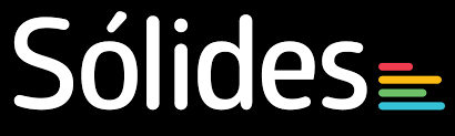 Logo de Imports