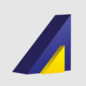 Logo de Agenda Assessoria