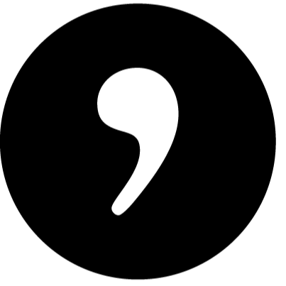 Logo de Approach Comunicação