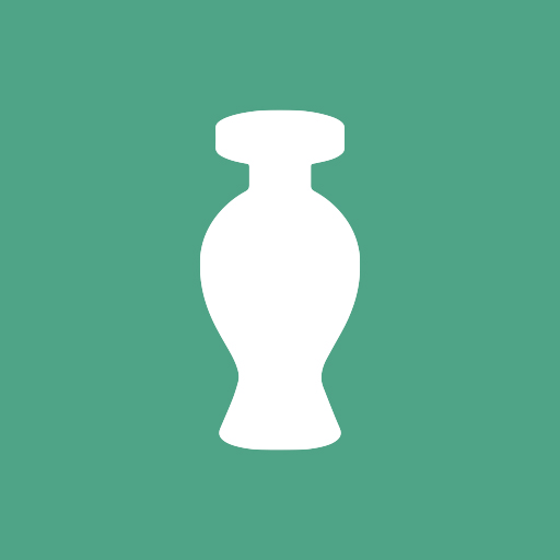 Logo de 13543 - SS COSMETICOS LTDA - ME