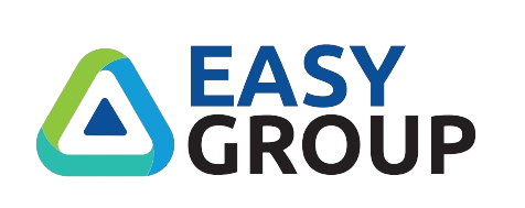 Logo de EASY GROUP S.A.