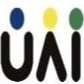 Logo de Unidades de Atendimento Integrado UAI do Município de Uberlândia - SPDM Afiliadas