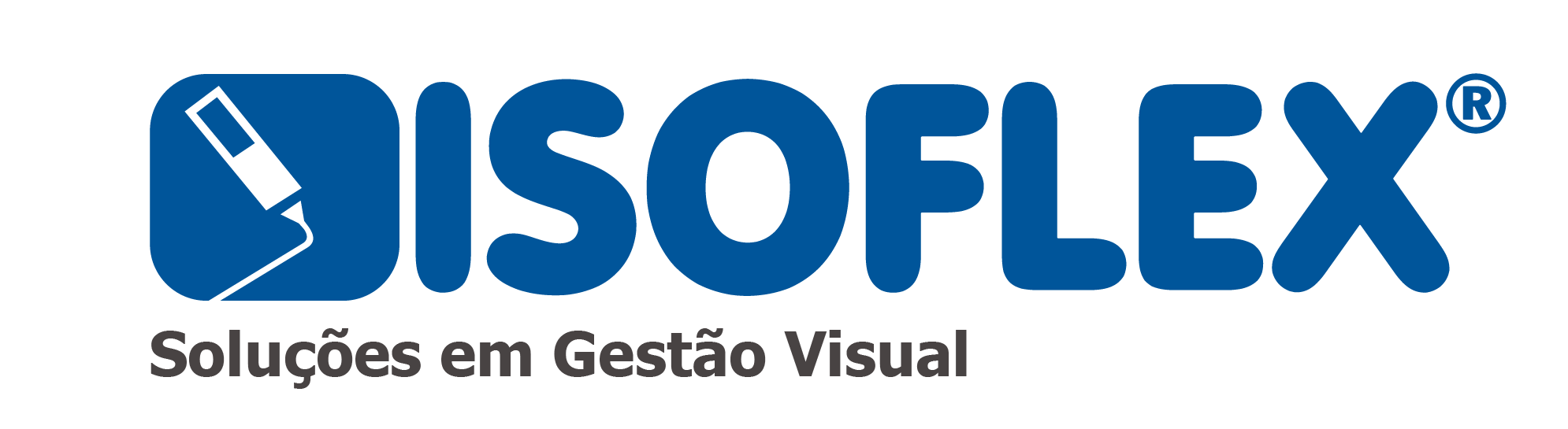 Logo de SINALIZACAO BRASIL LTDA
