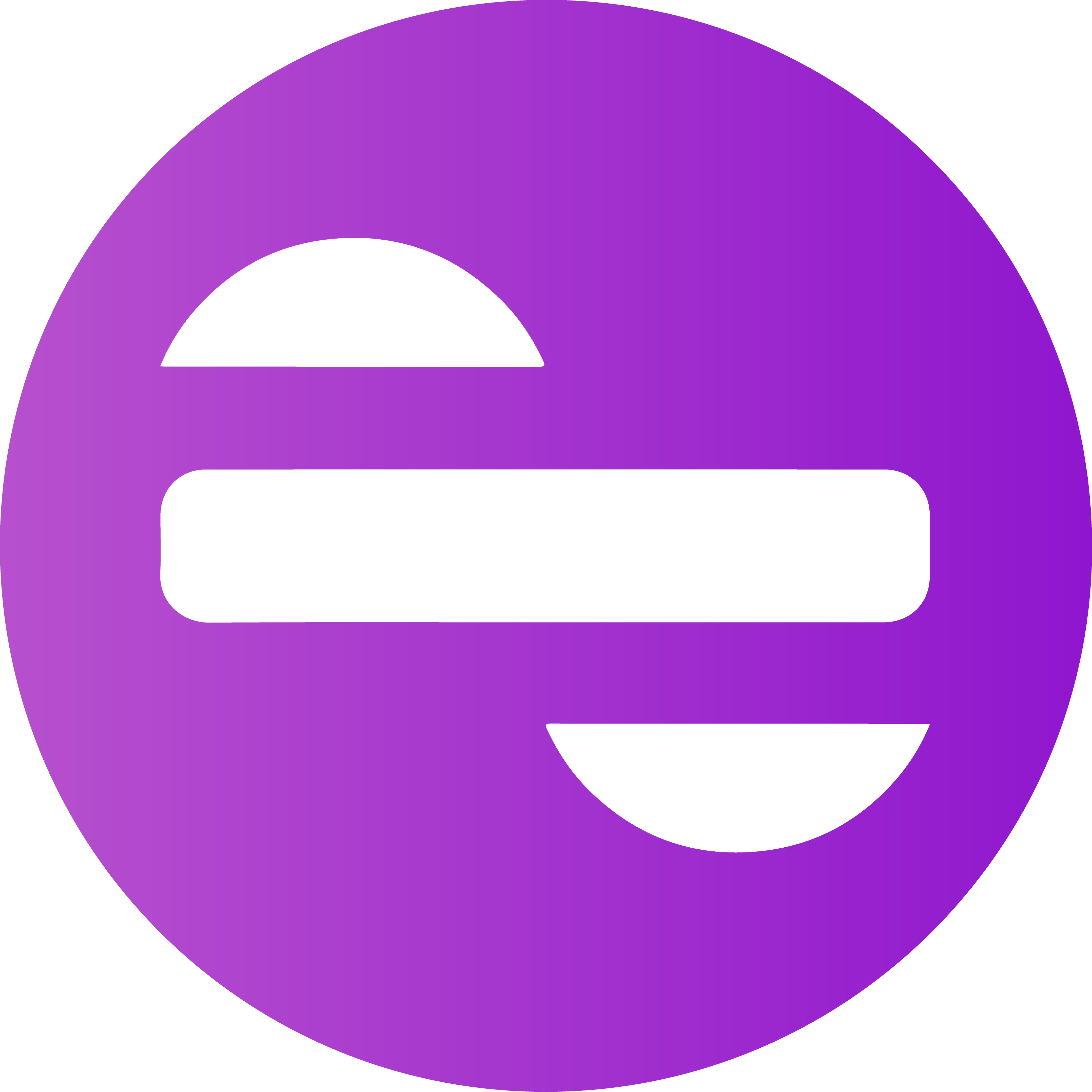 Logo de Zeno