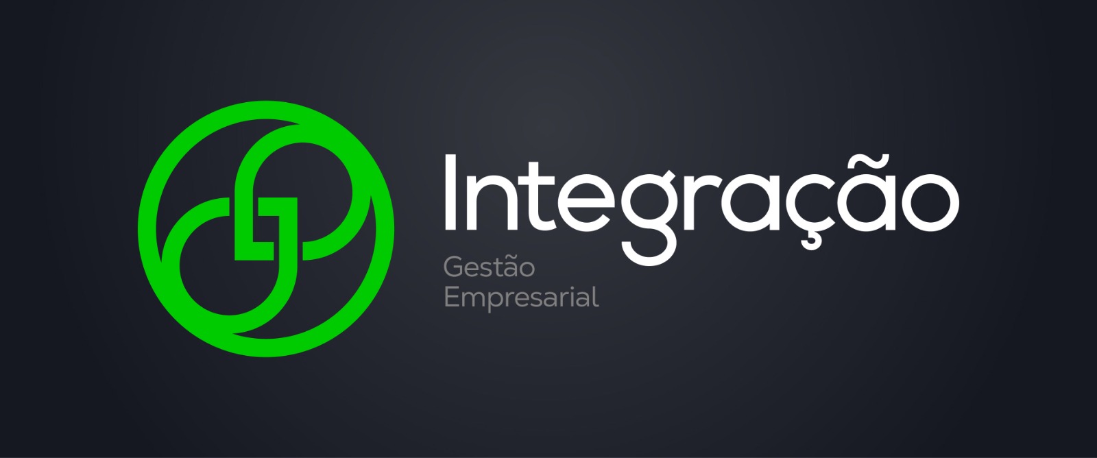 Logo de INTEGRACAO CONTABILIDADE LTDA
