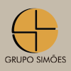Logo de Grupo Simões