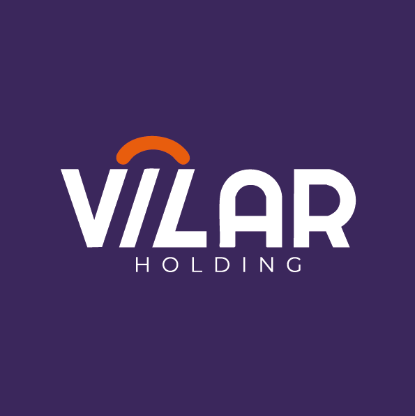 Logo de TRVW HOLDING LTDA