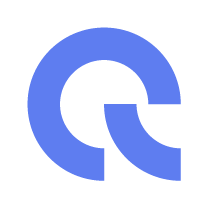 Logo de Franq