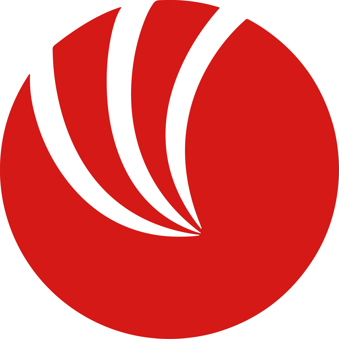 Logo de IT Universe