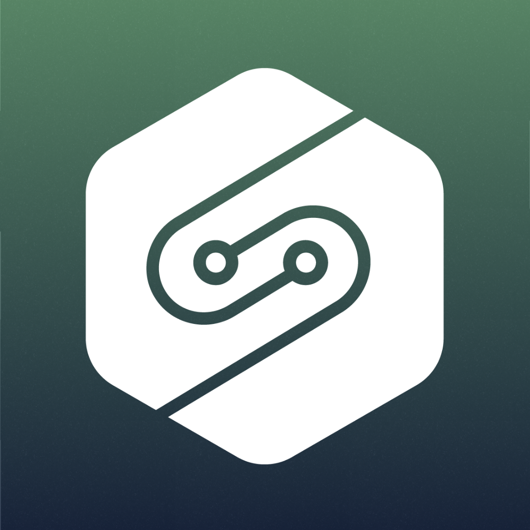 Logo de NetSecurity Brasil