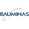 Logo de Grupo BAUMINAS