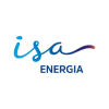 Logo de Programa de Estágio ISA ENERGIA BRASIL 2027