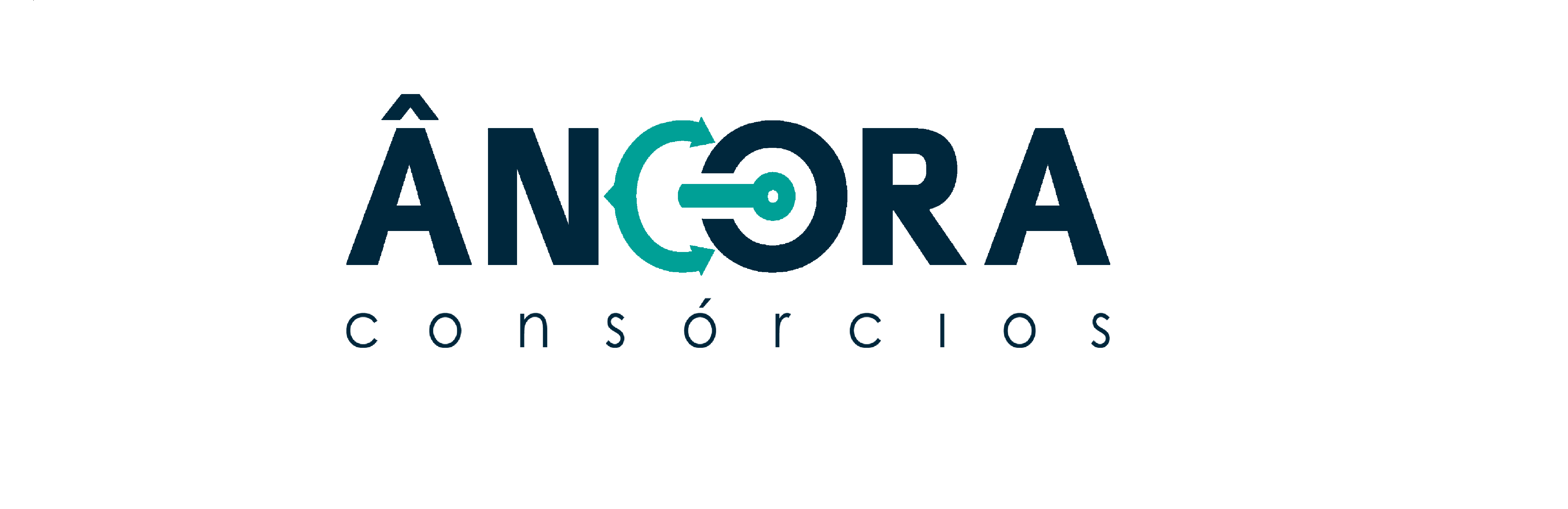 Logo de ANCORA ADMINISTRADORA DE CONSORCIOS S.A.