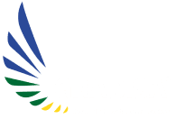 Logo de GRADISA SOLUCOES EM FERRO LTDA